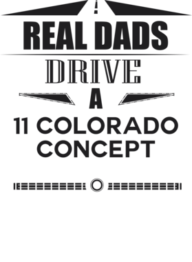 https://s3.us-west-1.wasabisys.com/ecart-content/cargeektees.com/overlays/210/185/21018552.png img