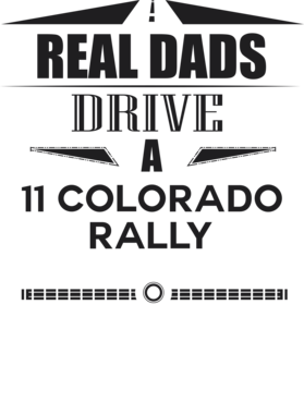 https://s3.us-west-1.wasabisys.com/ecart-content/cargeektees.com/overlays/210/185/21018558.png img