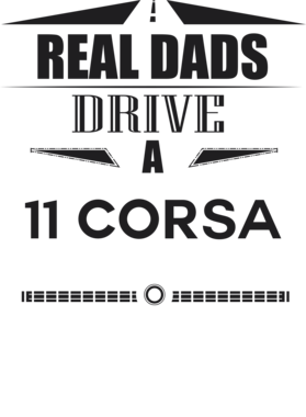 https://s3.us-west-1.wasabisys.com/ecart-content/cargeektees.com/overlays/210/185/21018567.png img
