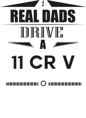 https://s3.us-west-1.wasabisys.com/ecart-content/cargeektees.com/overlays/210/185/21018572.png img