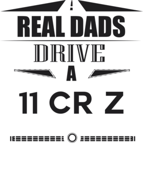https://s3.us-west-1.wasabisys.com/ecart-content/cargeektees.com/overlays/210/185/21018577.png img