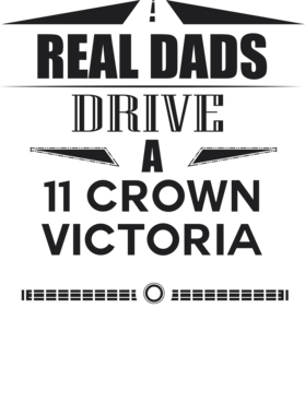 https://s3.us-west-1.wasabisys.com/ecart-content/cargeektees.com/overlays/210/185/21018585.png img