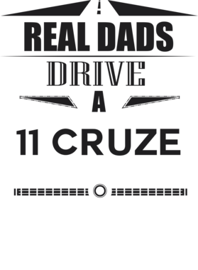 https://s3.us-west-1.wasabisys.com/ecart-content/cargeektees.com/overlays/210/185/21018589.png img