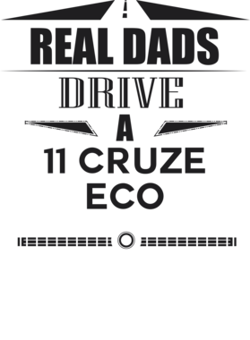 https://s3.us-west-1.wasabisys.com/ecart-content/cargeektees.com/overlays/210/185/21018595.png img