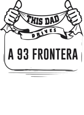 https://s3.us-west-1.wasabisys.com/ecart-content/cargeektees.com/overlays/210/185/21018596.png img