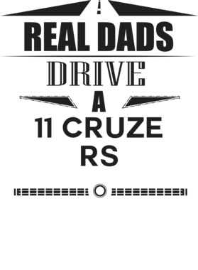 https://s3.us-west-1.wasabisys.com/ecart-content/cargeektees.com/overlays/210/185/21018599.png img