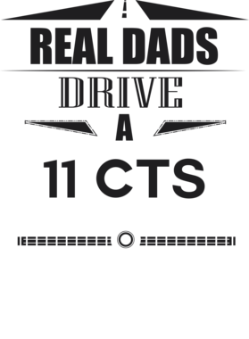 https://s3.us-west-1.wasabisys.com/ecart-content/cargeektees.com/overlays/210/186/21018602.png img