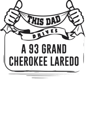 https://s3.us-west-1.wasabisys.com/ecart-content/cargeektees.com/overlays/210/186/21018606.png img