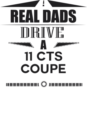 https://s3.us-west-1.wasabisys.com/ecart-content/cargeektees.com/overlays/210/186/21018608.png img