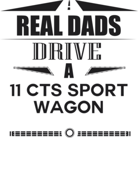 https://s3.us-west-1.wasabisys.com/ecart-content/cargeektees.com/overlays/210/186/21018612.png img