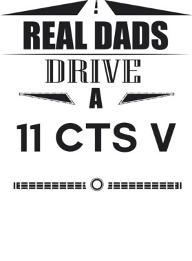 https://s3.us-west-1.wasabisys.com/ecart-content/cargeektees.com/overlays/210/186/21018619.png img