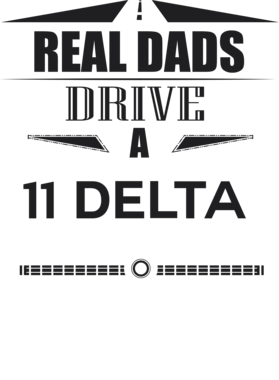 https://s3.us-west-1.wasabisys.com/ecart-content/cargeektees.com/overlays/210/186/21018623.png img