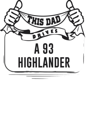 https://s3.us-west-1.wasabisys.com/ecart-content/cargeektees.com/overlays/210/186/21018626.png img