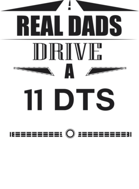 https://s3.us-west-1.wasabisys.com/ecart-content/cargeektees.com/overlays/210/186/21018628.png img