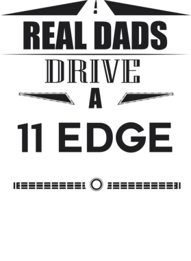 https://s3.us-west-1.wasabisys.com/ecart-content/cargeektees.com/overlays/210/186/21018639.png img