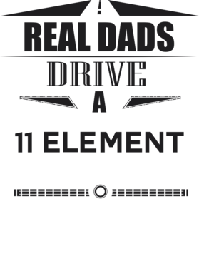 https://s3.us-west-1.wasabisys.com/ecart-content/cargeektees.com/overlays/210/186/21018643.png img