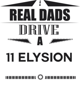 https://s3.us-west-1.wasabisys.com/ecart-content/cargeektees.com/overlays/210/186/21018649.png img