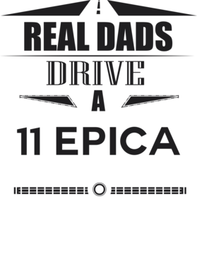 https://s3.us-west-1.wasabisys.com/ecart-content/cargeektees.com/overlays/210/186/21018655.png img