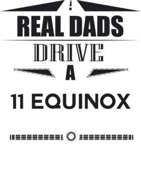 https://s3.us-west-1.wasabisys.com/ecart-content/cargeektees.com/overlays/210/186/21018660.png img