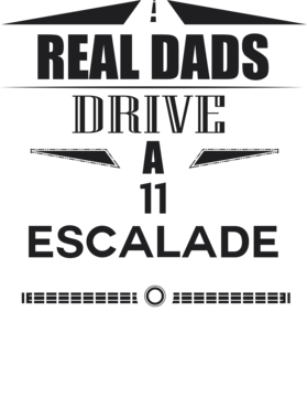 https://s3.us-west-1.wasabisys.com/ecart-content/cargeektees.com/overlays/210/186/21018665.png img