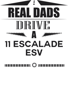 https://s3.us-west-1.wasabisys.com/ecart-content/cargeektees.com/overlays/210/186/21018671.png img