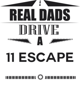 https://s3.us-west-1.wasabisys.com/ecart-content/cargeektees.com/overlays/210/186/21018680.png img
