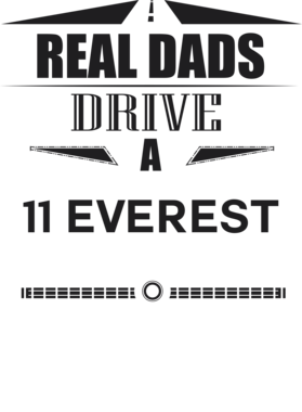 https://s3.us-west-1.wasabisys.com/ecart-content/cargeektees.com/overlays/210/186/21018685.png img