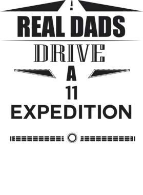 https://s3.us-west-1.wasabisys.com/ecart-content/cargeektees.com/overlays/210/186/21018687.png img