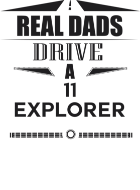 https://s3.us-west-1.wasabisys.com/ecart-content/cargeektees.com/overlays/210/186/21018693.png img