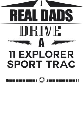 https://s3.us-west-1.wasabisys.com/ecart-content/cargeektees.com/overlays/210/186/21018697.png img