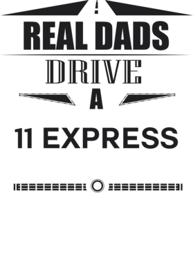 https://s3.us-west-1.wasabisys.com/ecart-content/cargeektees.com/overlays/210/187/21018702.png img