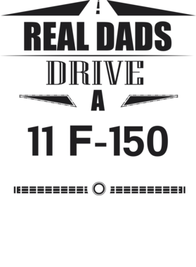 https://s3.us-west-1.wasabisys.com/ecart-content/cargeektees.com/overlays/210/187/21018705.png img