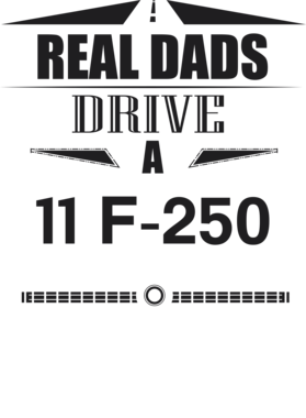 https://s3.us-west-1.wasabisys.com/ecart-content/cargeektees.com/overlays/210/187/21018709.png img