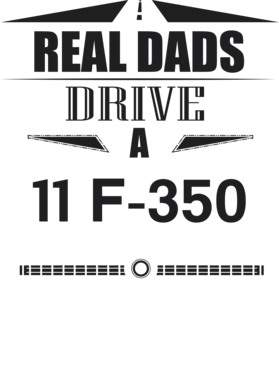 https://s3.us-west-1.wasabisys.com/ecart-content/cargeektees.com/overlays/210/187/21018714.png img