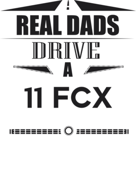 https://s3.us-west-1.wasabisys.com/ecart-content/cargeektees.com/overlays/210/187/21018718.png img