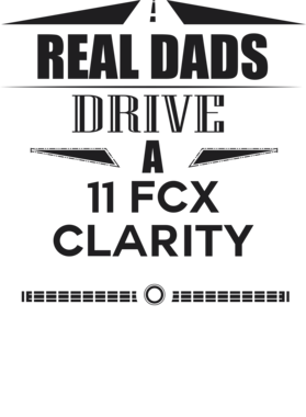 https://s3.us-west-1.wasabisys.com/ecart-content/cargeektees.com/overlays/210/187/21018724.png img