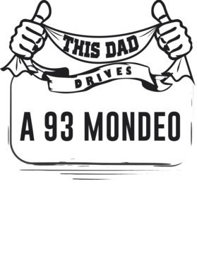 https://s3.us-west-1.wasabisys.com/ecart-content/cargeektees.com/overlays/210/187/21018725.png img