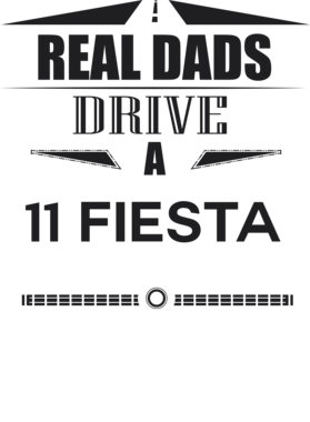 https://s3.us-west-1.wasabisys.com/ecart-content/cargeektees.com/overlays/210/187/21018728.png img