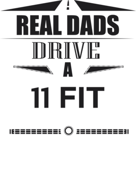 https://s3.us-west-1.wasabisys.com/ecart-content/cargeektees.com/overlays/210/187/21018733.png img
