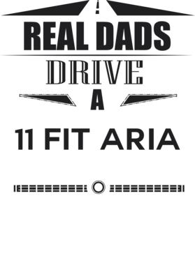 https://s3.us-west-1.wasabisys.com/ecart-content/cargeektees.com/overlays/210/187/21018738.png img