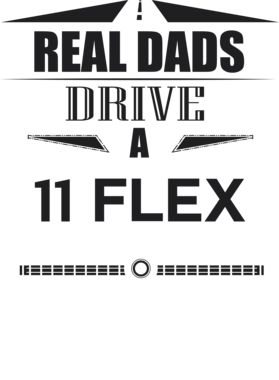 https://s3.us-west-1.wasabisys.com/ecart-content/cargeektees.com/overlays/210/187/21018743.png img