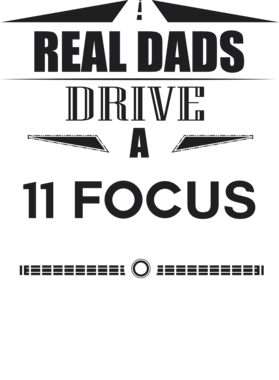 https://s3.us-west-1.wasabisys.com/ecart-content/cargeektees.com/overlays/210/187/21018749.png img