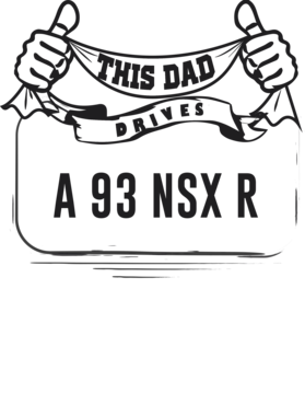 https://s3.us-west-1.wasabisys.com/ecart-content/cargeektees.com/overlays/210/187/21018752.png img