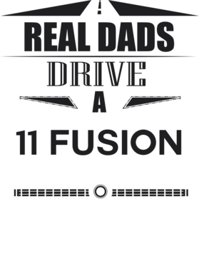 https://s3.us-west-1.wasabisys.com/ecart-content/cargeektees.com/overlays/210/187/21018757.png img