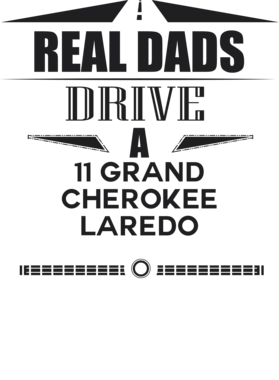https://s3.us-west-1.wasabisys.com/ecart-content/cargeektees.com/overlays/210/187/21018762.png img