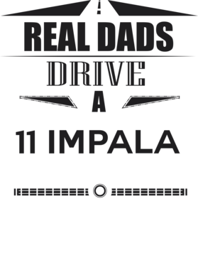 https://s3.us-west-1.wasabisys.com/ecart-content/cargeektees.com/overlays/210/187/21018770.png img