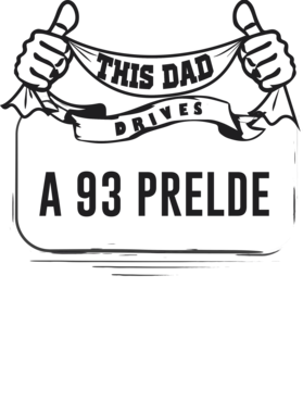 https://s3.us-west-1.wasabisys.com/ecart-content/cargeektees.com/overlays/210/187/21018771.png img