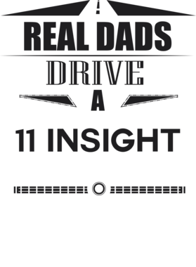 https://s3.us-west-1.wasabisys.com/ecart-content/cargeektees.com/overlays/210/187/21018774.png img
