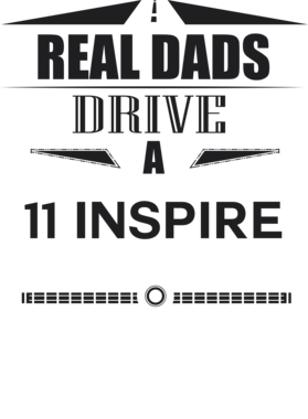 https://s3.us-west-1.wasabisys.com/ecart-content/cargeektees.com/overlays/210/187/21018779.png img