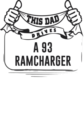 https://s3.us-west-1.wasabisys.com/ecart-content/cargeektees.com/overlays/210/187/21018791.png img